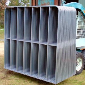 Gates for Trucks and Trailers - Truck Gates